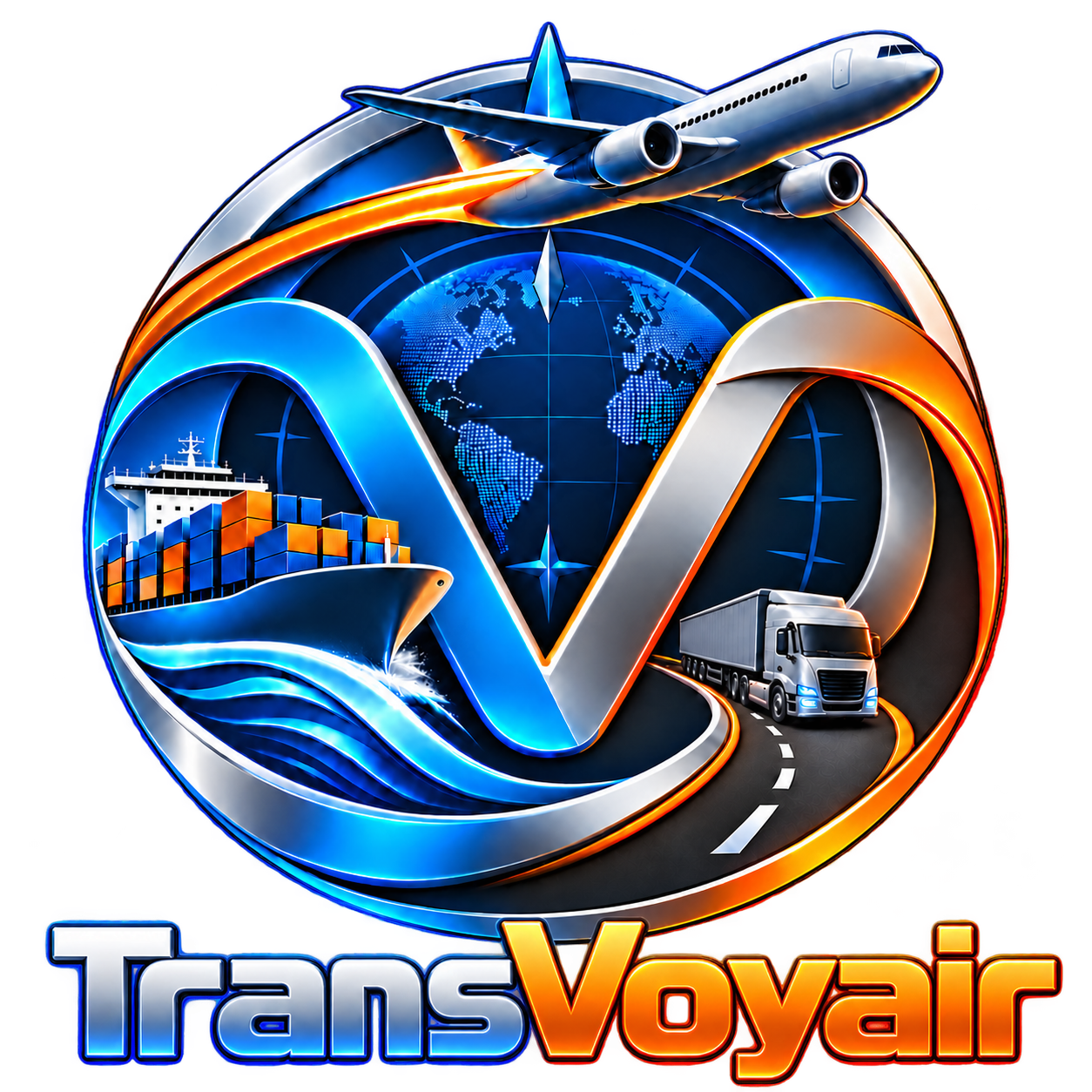 TransVoyair